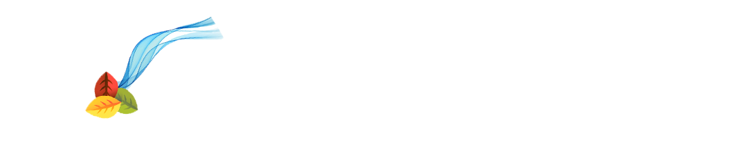 logo biogreen chemicals