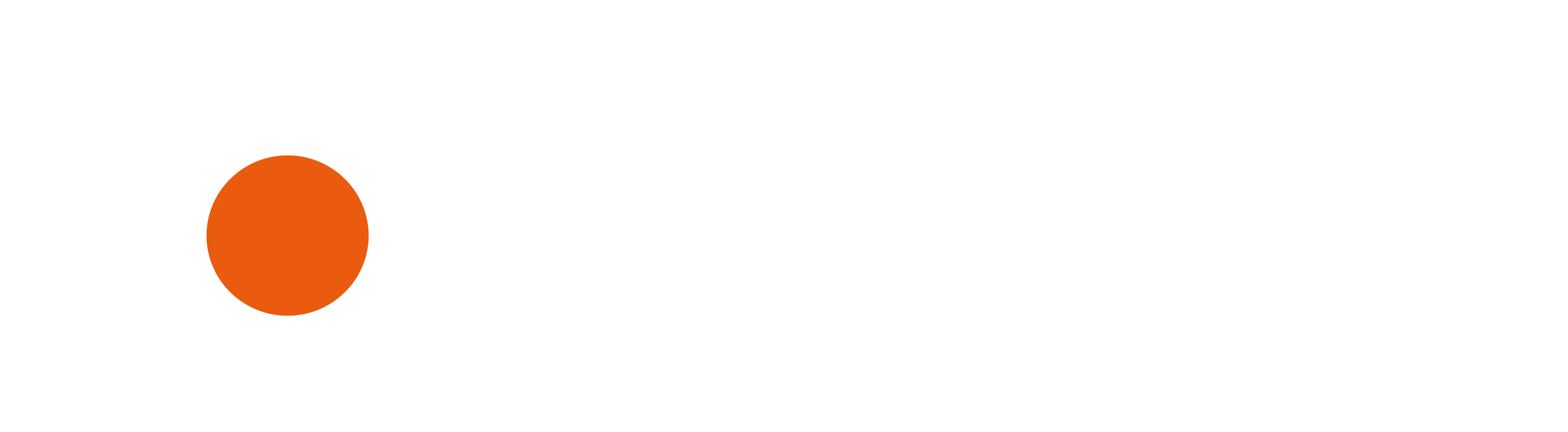 logo firefly