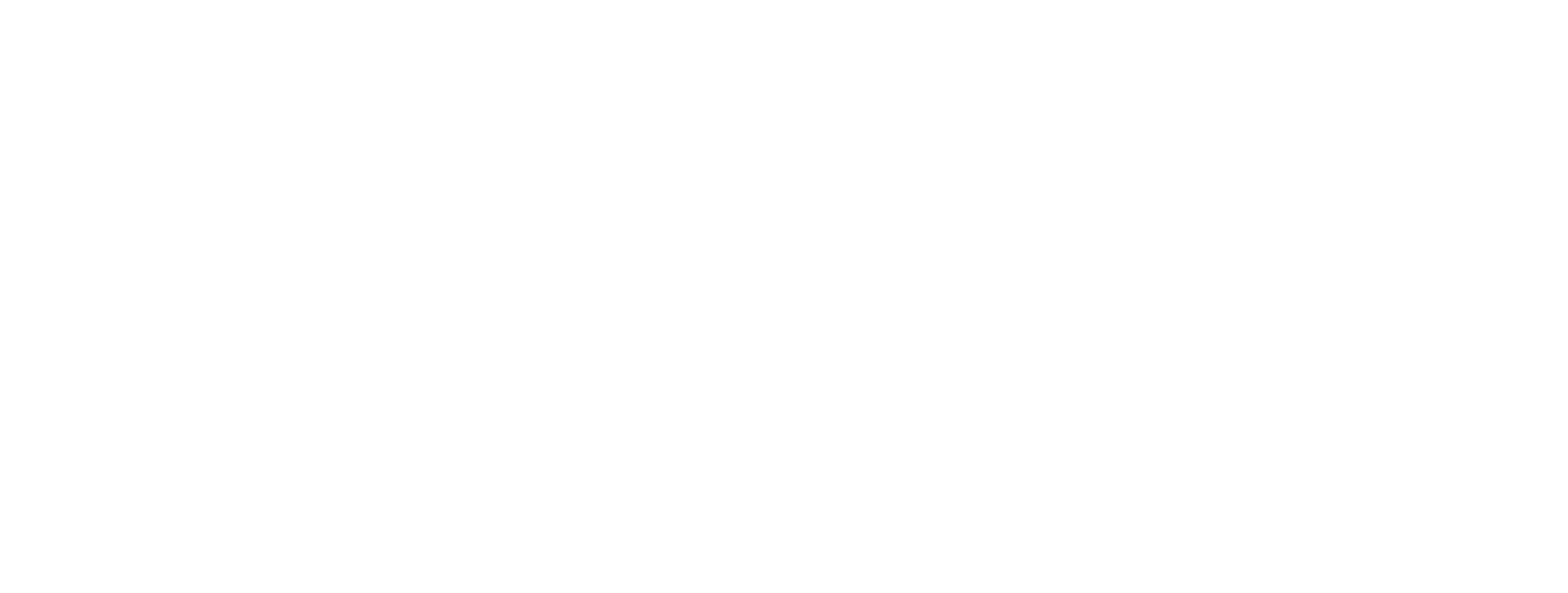 logo El Papel