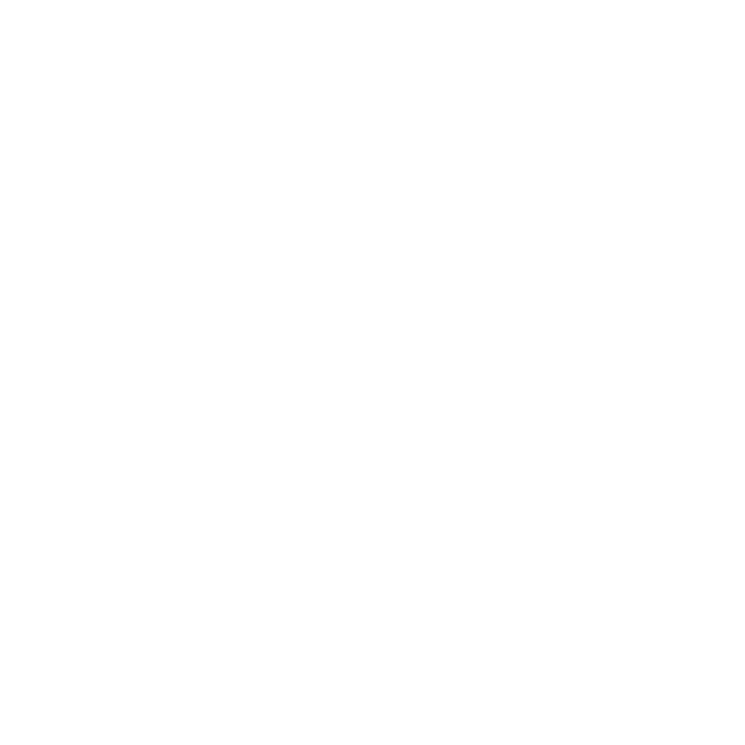 logo azabache