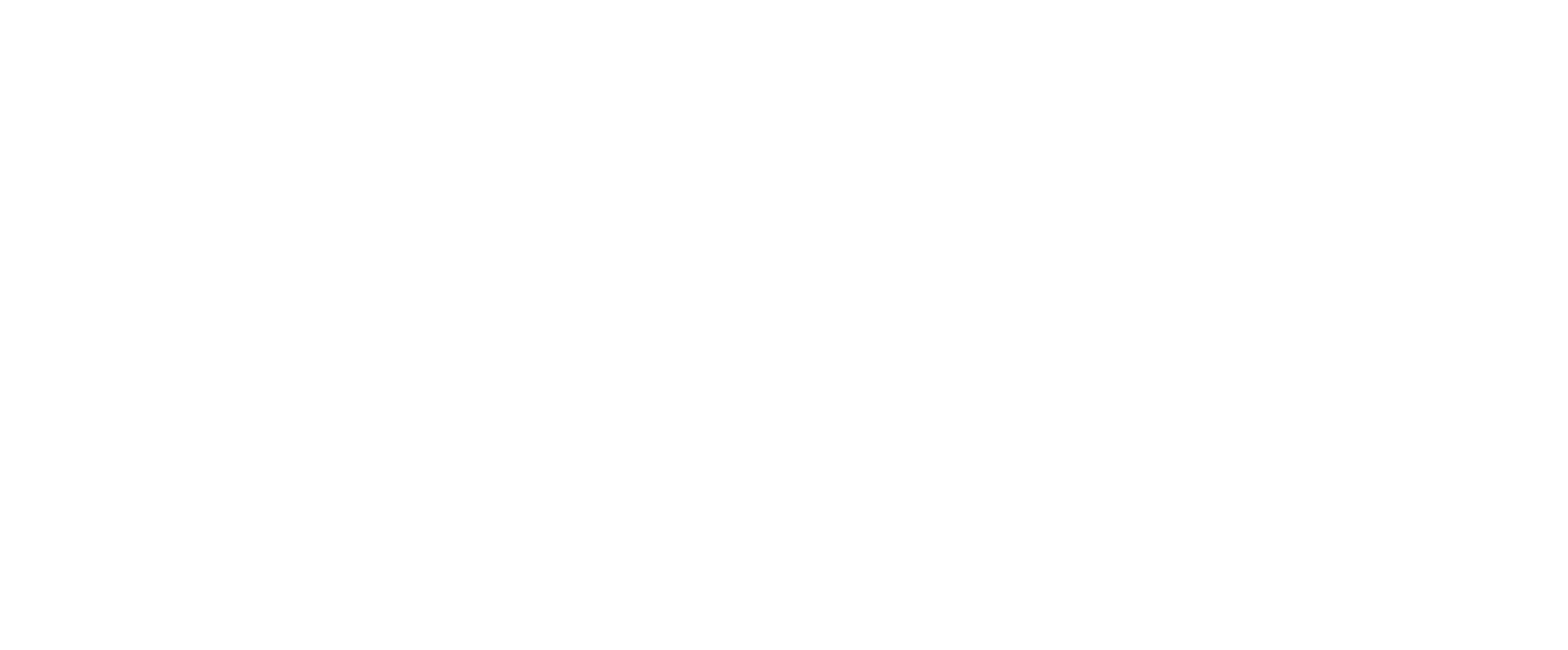 logo Gipsa