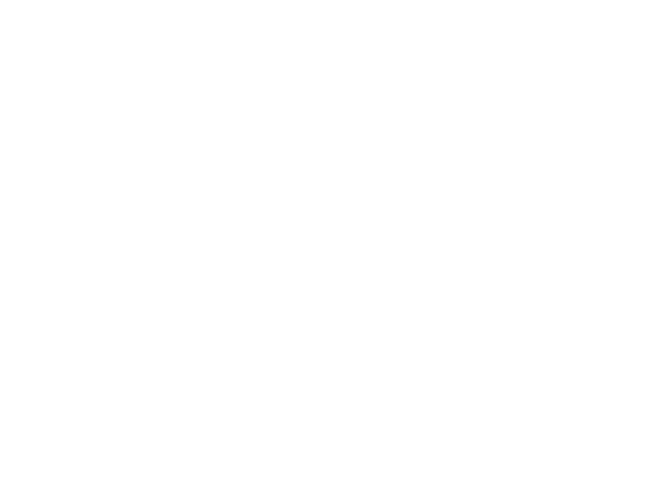 logo Collarada