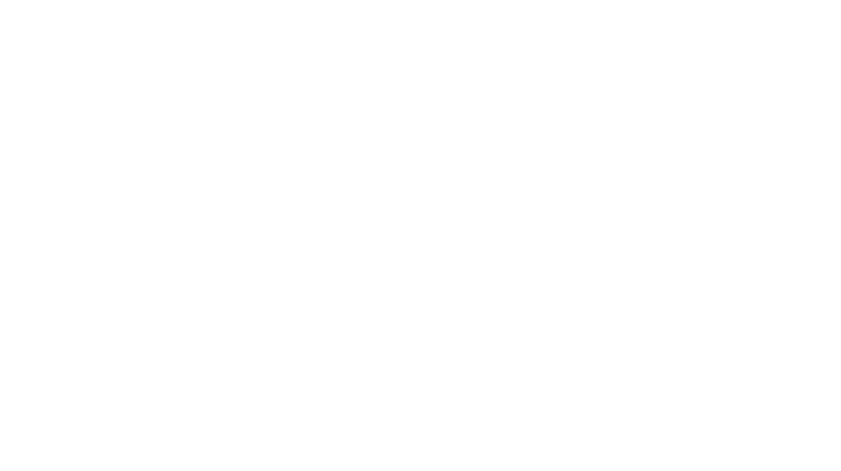 logo Toscotec