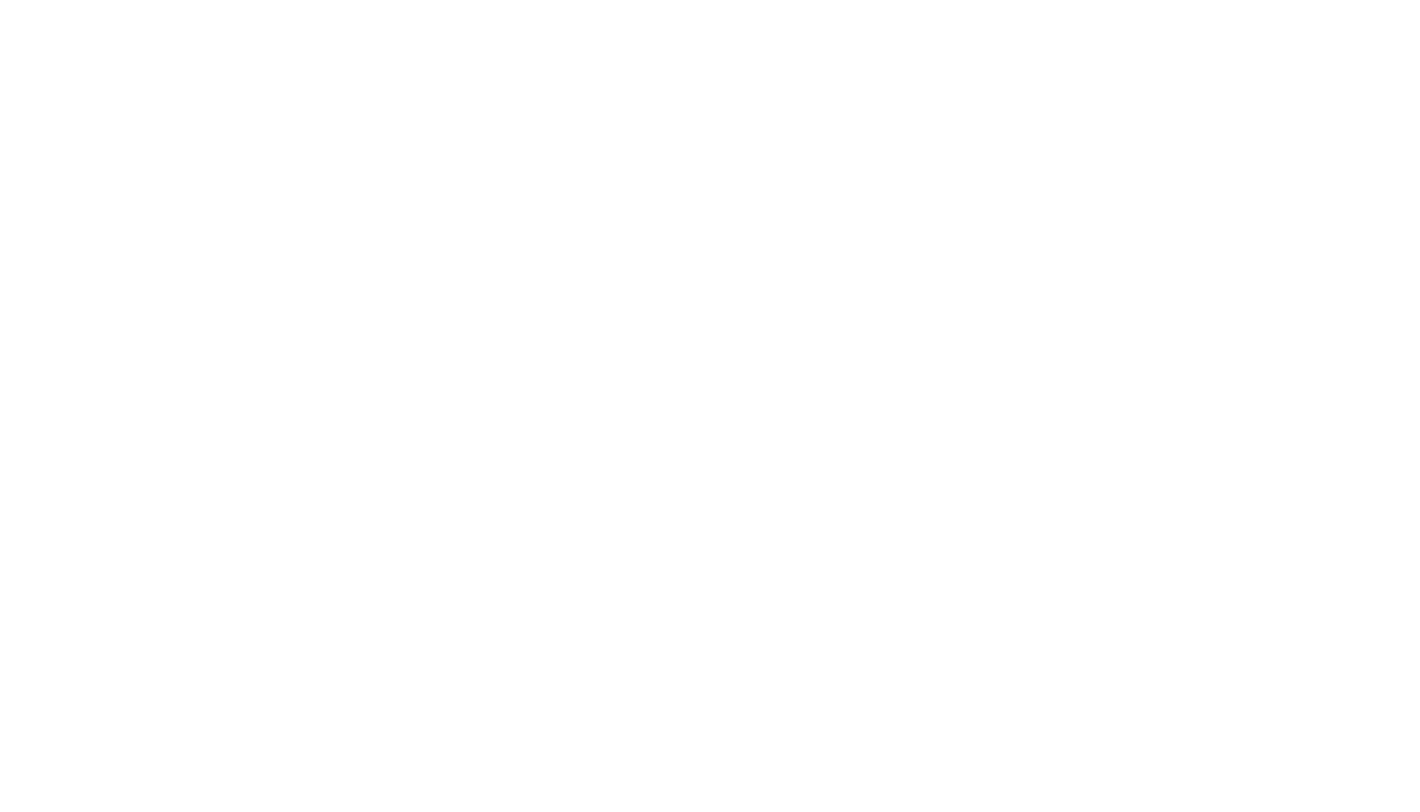 logo abb