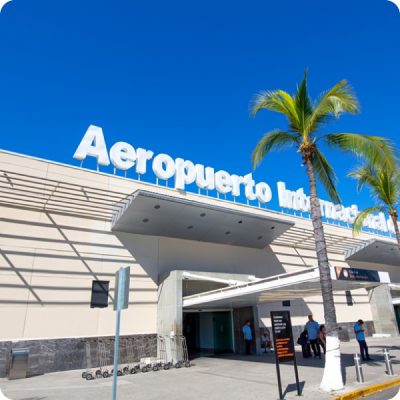 aeropuerto imagen