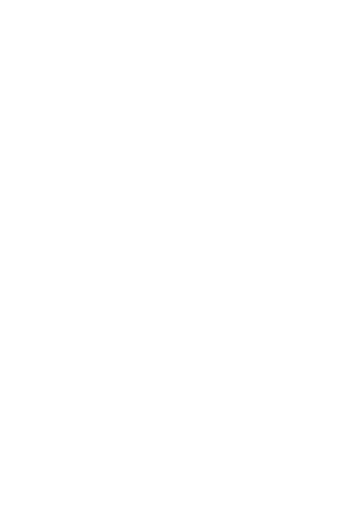 logo Citriczyme