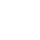 logo hotel haceinda